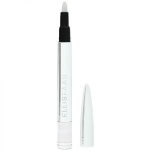 Ellis Faas Glazed Lips Various Shades Clear Gloss