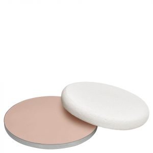 Ellis Faas Glow Down Powder 3.5g Various Shades Light