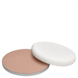 Ellis Faas Glow Down Powder 3.5g Various Shades Medium