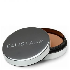 Ellis Faas Glow Up Various Shades Deep Glow