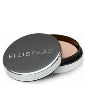 Ellis Faas Glow Up Various Shades Porcelain Glow