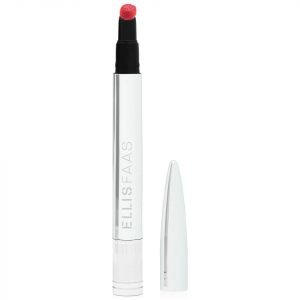 Ellis Faas Hot Lips Various Shades Bright Coral