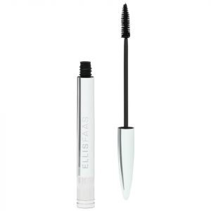 Ellis Faas Mascara Various Shades Black