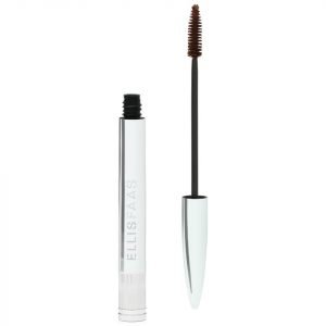 Ellis Faas Mascara Various Shades Milk Chocolate