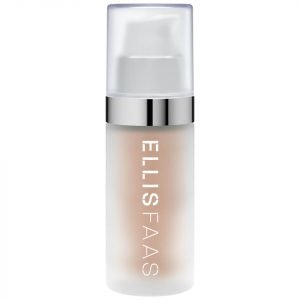 Ellis Faas Skin Veil Bottle Various Shades Medium