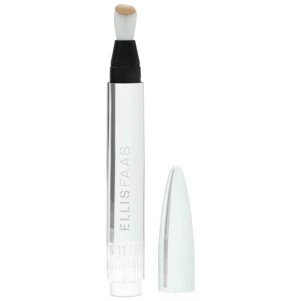 Ellis Faas Skin Veil Pen Various Shades Light / Fair