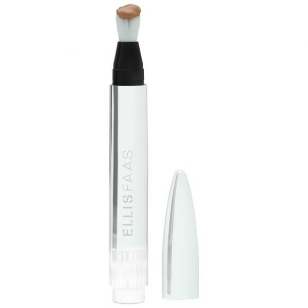 Ellis Faas Skin Veil Pen Various Shades Medium / Tan