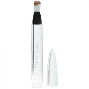 Ellis Faas Skin Veil Pen Various Shades Tan