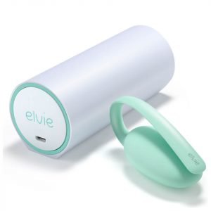 Elvie Pelvic Floor Trainer