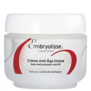 Embryolisse Anti-Age Comfort Masque Tube 60 Ml