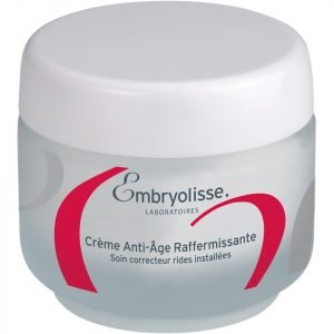 Embryolisse Anti-Age Firming Cream 50 Ml