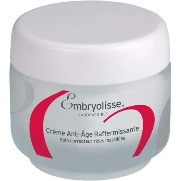 Embryolisse Anti-Age Firming Cream 50 Ml