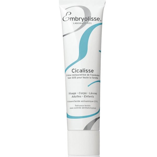 Embryolisse Cicalisse Sos Restorative Cream 40 Ml