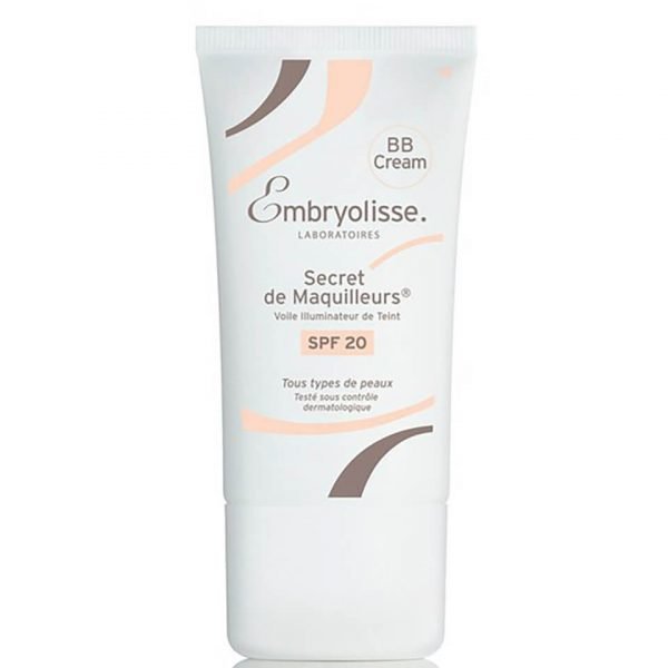 Embryolisse Complexion Illuminating Veil 30 Ml