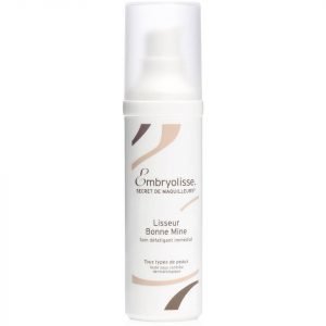 Embryolisse Embryolisse Smooth Radiant Complexion Immediate Anti-Fatigue Treatment 40 Ml