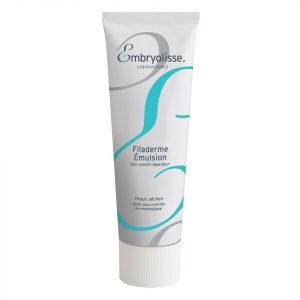 Embryolisse Filaderme Emulsion 75 Ml