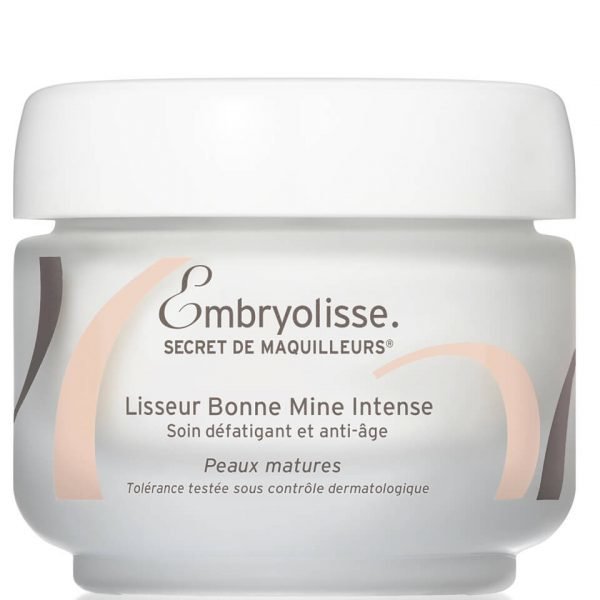 Embryolisse Intense Smooth Immediate Radiant Complexion 50 Ml