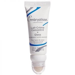 Embryolisse Lait Crème Concentre + Gloss Tube 30 Ml