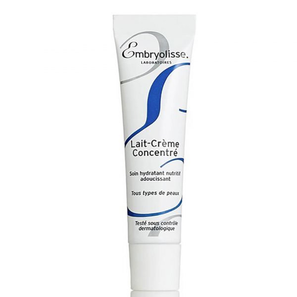 Embryolisse Lait-Crème Concentré 30 Ml