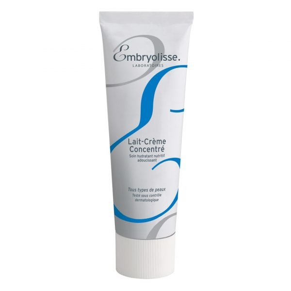 Embryolisse Lait-Crème Concentré 75 Ml