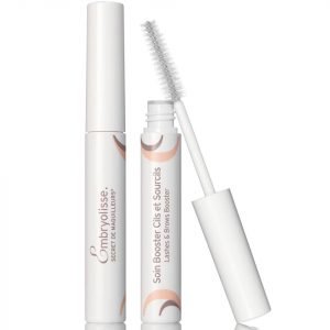 Embryolisse Lashes Booster Serum 6.5 Ml