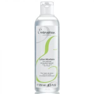 Embryolisse Micellar Lotion 250 Ml