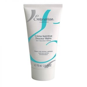 Embryolisse Nourishing Hand Cream 75 Ml