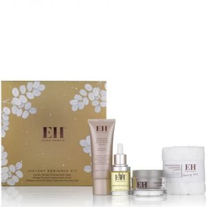 Emma Hardie Instant Radiance Kit