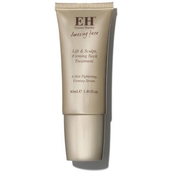 Emma Hardie Lift And Sculpt Firming Neck Treatment
