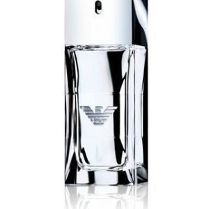 Emporio Armani Diamonds For Men EdT