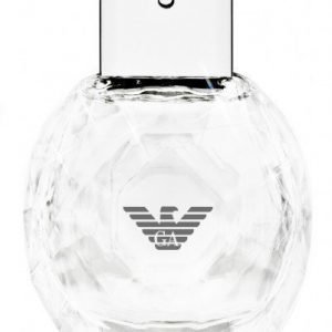 Emporio Armani Diamonds For Women