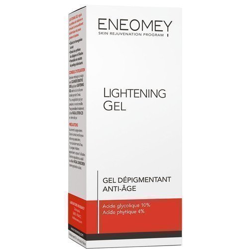 Eneomey Lightening Gel