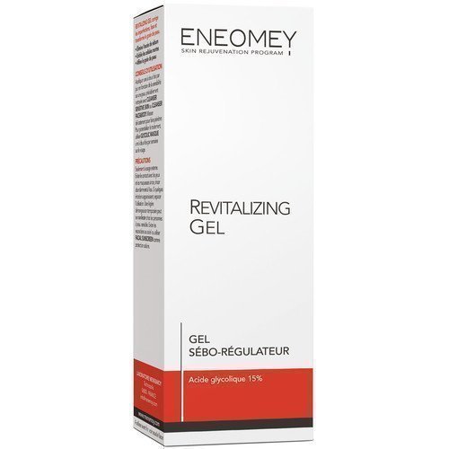 Eneomey Revitalizing Gel