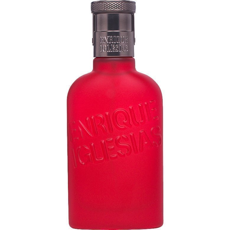 Enrique Iglesias Adrenaline EdT 50ml