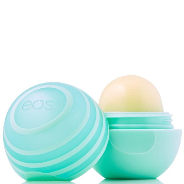 Eos Active Aloe Spf30 Lip Balm 7 G