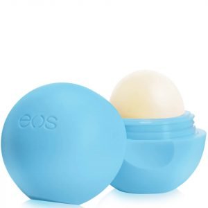 Eos Organic Blueberry Acai Smooth Sphere Lip Balm