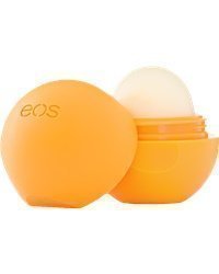 Eos Organic Lip Balm 7g Medicated Tangerine