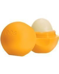 Eos Organic Lip Balm 7g Orange Zest