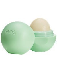 Eos Organic Lip Balm 7g Sweet Mint