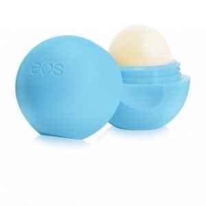 Eos Organic Lip Balm Huulivoide