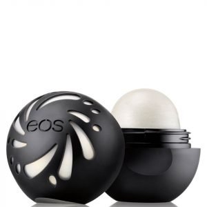 Eos Shimmer Sphere Lip Balm Pearl