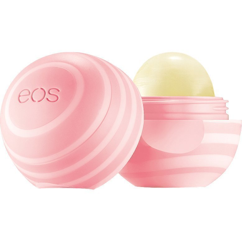 Eos Visibly Soft Lip Balm Coconut Milk 7g