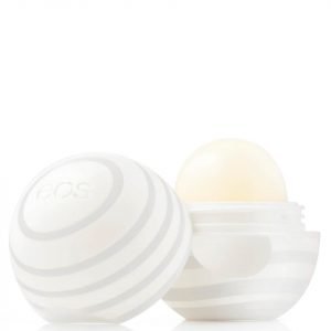 Eos Visibly Soft Smooth Sphere Pure Softness Lip Balm 7 G
