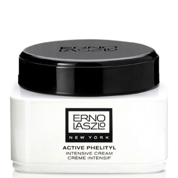 Erno Laszlo Active Phelityl Intensive Cream 1.7oz