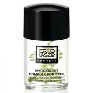 Erno Laszlo Antioxidant Complex For Eyes 0.5oz