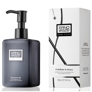 Erno Laszlo Detoxifying Cleansing Oil