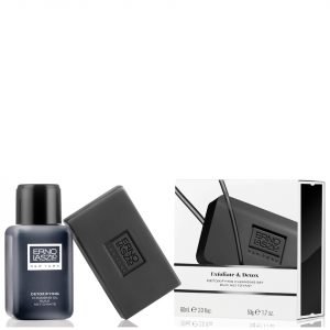 Erno Laszlo Detoxifying Cleansing Set