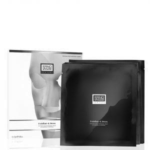 Erno Laszlo Detoxifying Hydrogel Mask 4 Pack