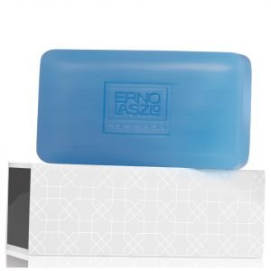 Erno Laszlo Firmarine Cleansing Bar 100 G