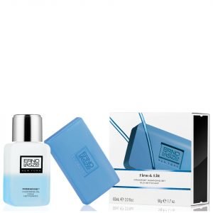 Erno Laszlo Firmarine Cleansing Set